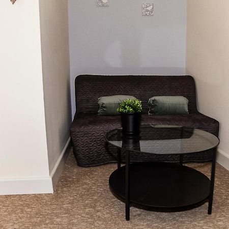 Villa Rosa Boutique Hotel Budapeşte Dış mekan fotoğraf