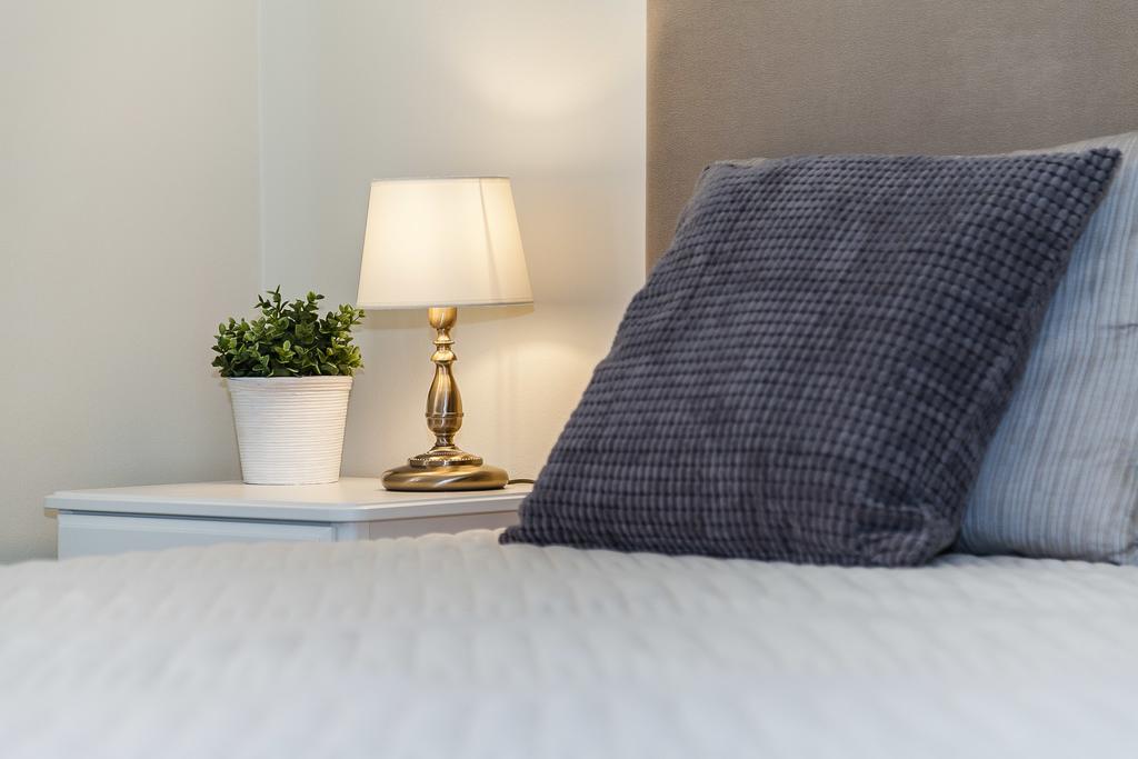 Villa Rosa Boutique Hotel Budapeşte Dış mekan fotoğraf