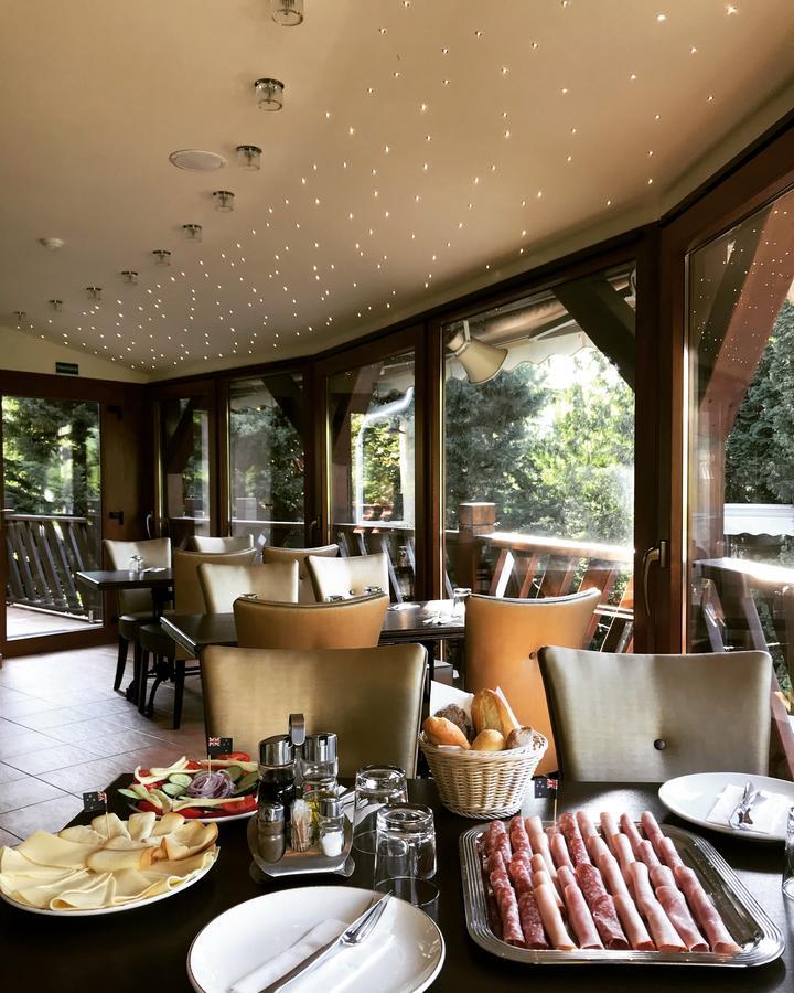 Villa Rosa Boutique Hotel Budapeşte Dış mekan fotoğraf