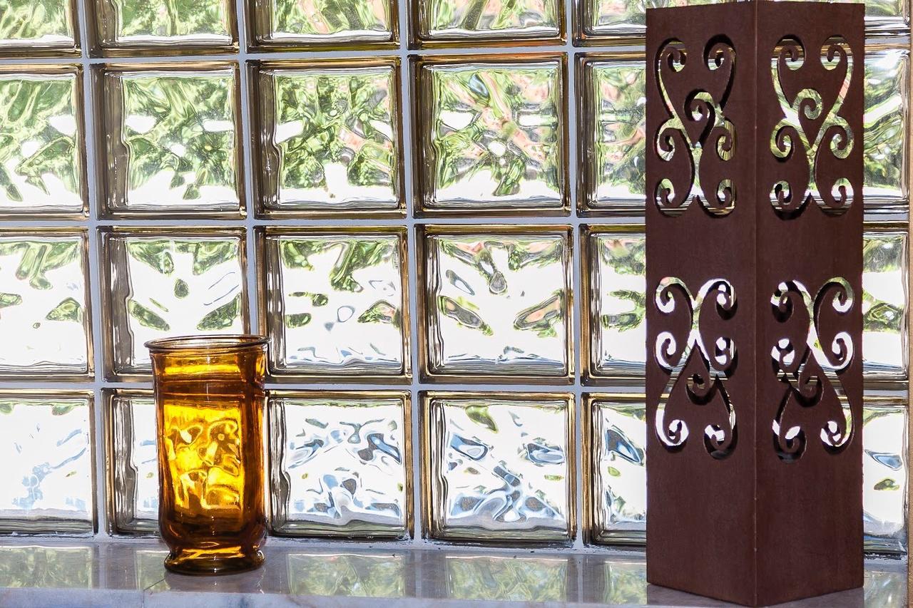 Villa Rosa Boutique Hotel Budapeşte Dış mekan fotoğraf